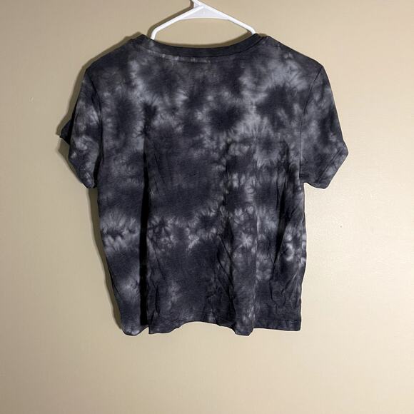Mighty Fine Graphic Tee "Worthy" - Picture 3 of 3